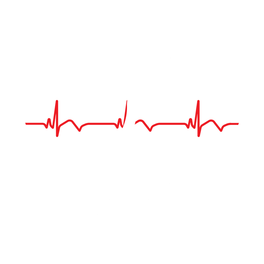 Office Gym Portable Fitness System